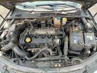 Alfa Romeo 159 1.9JTD 115km 06r Tarnów - zdjęcie 8