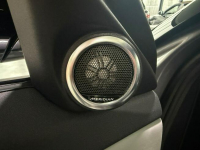 Range Rover Evoque 1.5P I3 PHEV 269 KM AWD Dynamic SE Od ręki! Łódź - zdjęcie 9