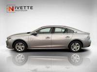 Peugeot 508 1,5 Bluehdi(130 KM) Active Salon PL  F-Vat Warszawa - zdjęcie 6