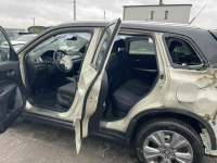 Suzuki Vitara mHEV Kamera Podgrzewanie Aktywny tempomat 129KM Gliwice - zdjęcie 7