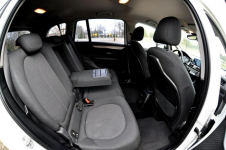 218d. 2.0 150KM Gran Tourer Climatronic Led Płock - zdjęcie 9