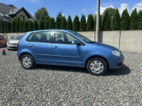 Volkswagen Polo Stok Lacki - zdjęcie 2