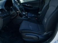 Hyundai i30 1.5 Benzyna 110 KM Cisiec - zdjęcie 6