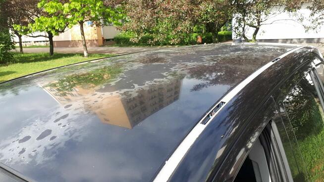 Syndyk sprzeda samochód osobowy Opel Zafira Warszawa - zdjęcie 3
