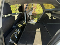 Kia Cee'd Zadbana bezwypadkowa - przepiękny perłowy kolor ! Poznań - zdjęcie 6