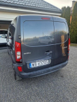 Sprzedam Mercedesa Citan 1.5 CDI Warka - zdjęcie 4