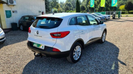 Renault Kadjar Nawigacja Zieleniewo - zdjęcie 4