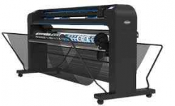 Plottery Summa a Graphtec