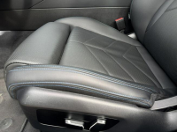GD7P168#520d mHEV M Sport Ambient Podgrz.f K.cof Salon PL VAT23% Pępowo - zdjęcie 12