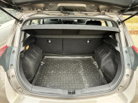 Sprzedam Czeladź - zdjęcie 9