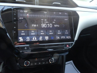Opel Corsa 1.2 75 KM, Edytion, Niski przebieg Łódź - zdjęcie 12