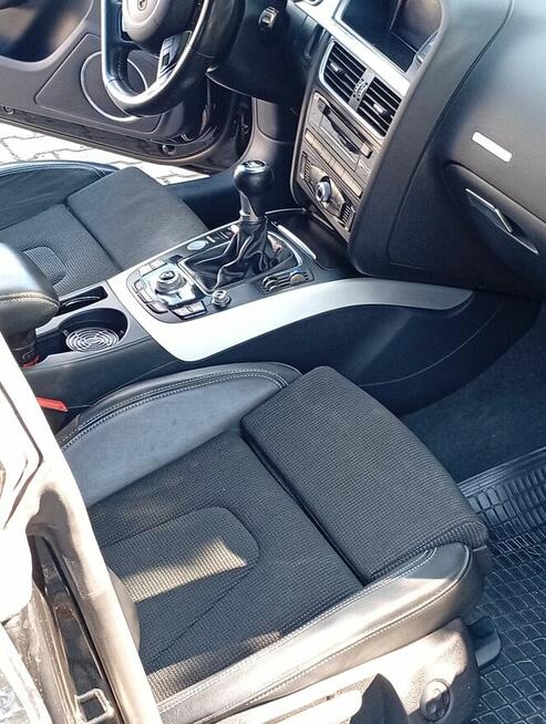 Sprzedam Rydułtowy - zdjęcie 8