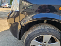 Volkswagen Transporter T5 1.9 TDI Long Brygadówka 5 osobowa Borkowo - zdjęcie 12