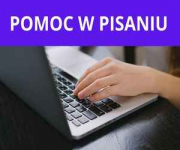 pomoc w redakcji - pisanie - korekta - copywriting