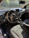 Mercedes-Benz B Klasa Mszana Dolna - zdjęcie 5