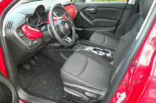 Fiat 500x Dębica - zdjęcie 5