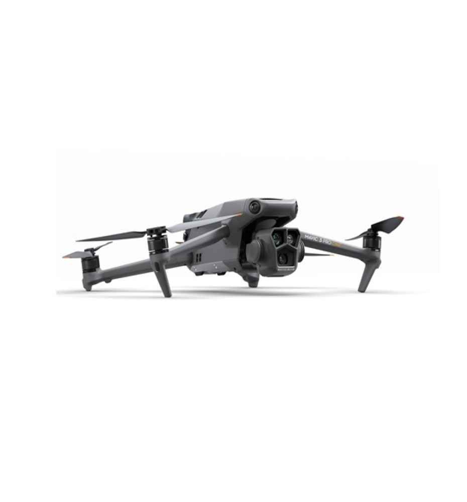 DJI Mavic 3 Pro Cine Premium Combo Drone with RC Pro (INDOELECTRONIC) Bemowo - zdjęcie 2