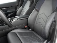 GD7P016#520d mHEV M Sport Ambient Podgrz.f K.cof Salon PL VAT23% Gdańsk - zdjęcie 11