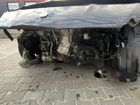 Mercedes CLA 180 1.6 7G-DCT AMG Shootingbrake#Climatronic Margonin - zdjęcie 9