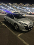 Renault Megane 2.0 16V TCE Dynamique Sosnowiec - zdjęcie 5