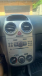 Opel Corsa D 1.4 2012 r. Racibórz - zdjęcie 6