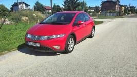 1.4 Ekonomiczna Benzyna. Sprawna. Zadbana. bez korozji Sochaczew - zdjęcie 4