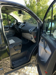 Sprzedam Ford Tourneo Custom Biskupiec - zdjęcie 8