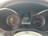 Mercedes AMG GT / AMG / 4MATIC / Niski przebieg / Tarnów - zdjęcie 9