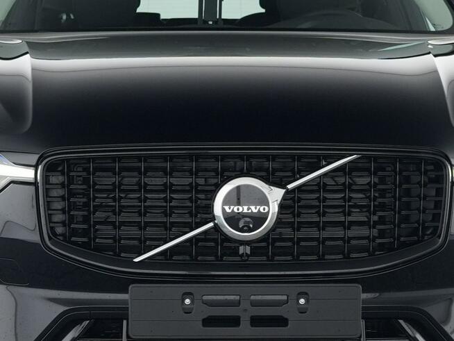 Volvo XC 60 B5(B) AWD Plus Dark MY 2025 Tychy - zdjęcie 4
