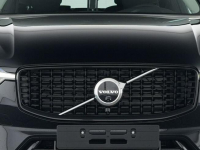 Volvo XC 60 B5(B) AWD Plus Dark MY 2025 Tychy - zdjęcie 4