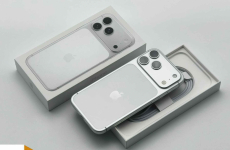 Apple iPhone 17 Pro Max, iPhone 17 Pro, iPhone 17 , Apple iPhone Air Lublin - zdjęcie 2