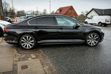 Volkswagen Passat Sadlno - zdjęcie 4