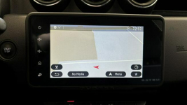Dacia Duster Tce Prestige Grójec - zdjęcie 11