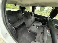 Dacia Lodgy | 7 miejsc | LPG | Krajowa | Klima | Manual Szczecin - zdjęcie 12