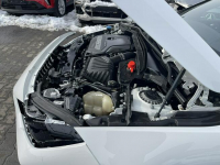 BMW 218 M Sport mHEV Skóra Kamera Podgrzewanie Virtual Gliwice - zdjęcie 12