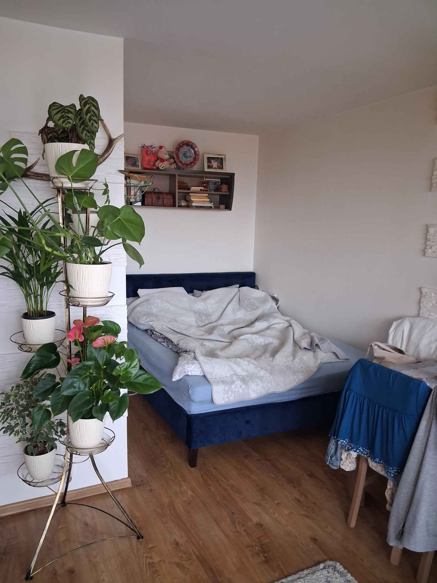 Sprzedam mieszkanie Lublin - zdjęcie 7