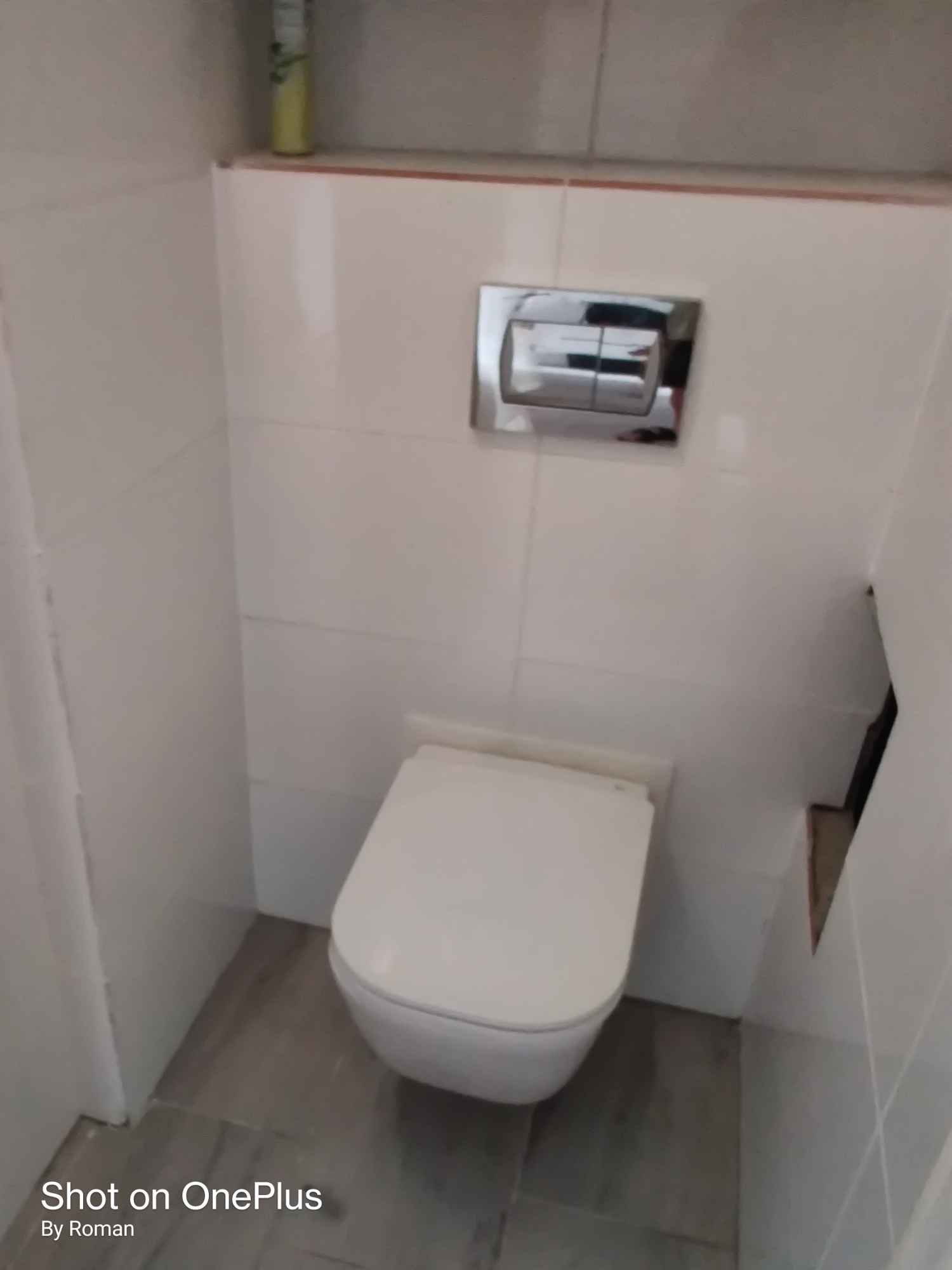 Wynajem mieszkania Nowe Miasto - zdjęcie 9