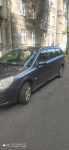 Opel Vectra Chorzów - zdjęcie 5