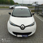 Renault Zoe Bateria na własność Lipówki - zdjęcie 4