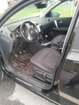 Sprzedam Nissan Qashqai Parczew - zdjęcie 4