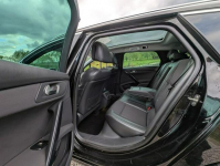 Peugeot 508 Full Led Hend up 2.0 HDI Kamienna Góra - zdjęcie 12