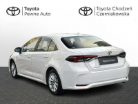 Toyota Corolla 1.5 VVTi  +LPG COMFORT, salon Polska, gwarancja, FV23% Warszawa - zdjęcie 6