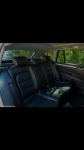 Skoda Superb Kombi 2,0 TDI DSG Dach Panorama Skora Wieliczka - zdjęcie 5