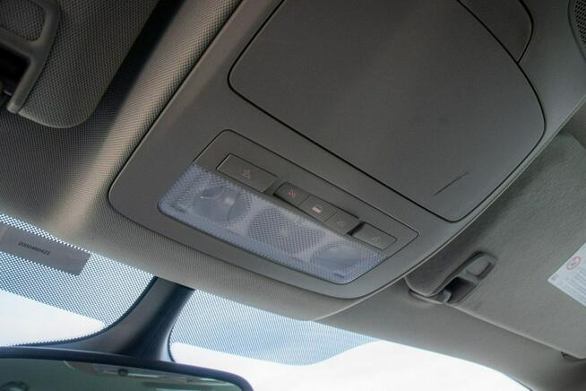 Opel Zafira Wersja 7 osobowa, mega zadbany Grodzisk Mazowiecki - zdjęcie 10