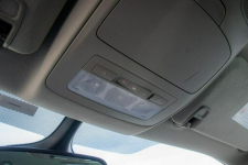 Opel Zafira Wersja 7 osobowa, mega zadbany Grodzisk Mazowiecki - zdjęcie 10