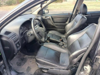 Opel Astra 2.0DTI 101km 03r Tarnów - zdjęcie 5