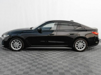 GD8G061#420i NAVI 2 stref klima K.cof LED Salon PL VAT23% Gdańsk - zdjęcie 9