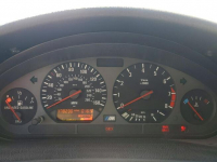 BMW M3 E36 / Manual / Bardzo zadbany / niski przebieg Białystok - zdjęcie 9