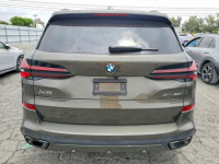 BMW X5 B58 / xDrive / M-Pakiet Chwaszczyno - zdjęcie 6