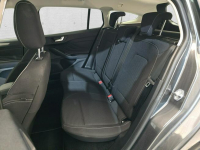 Ford Focus Komorniki - zdjęcie 12